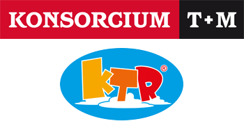 KTR Celoroční obuv 190/2/EKO/V