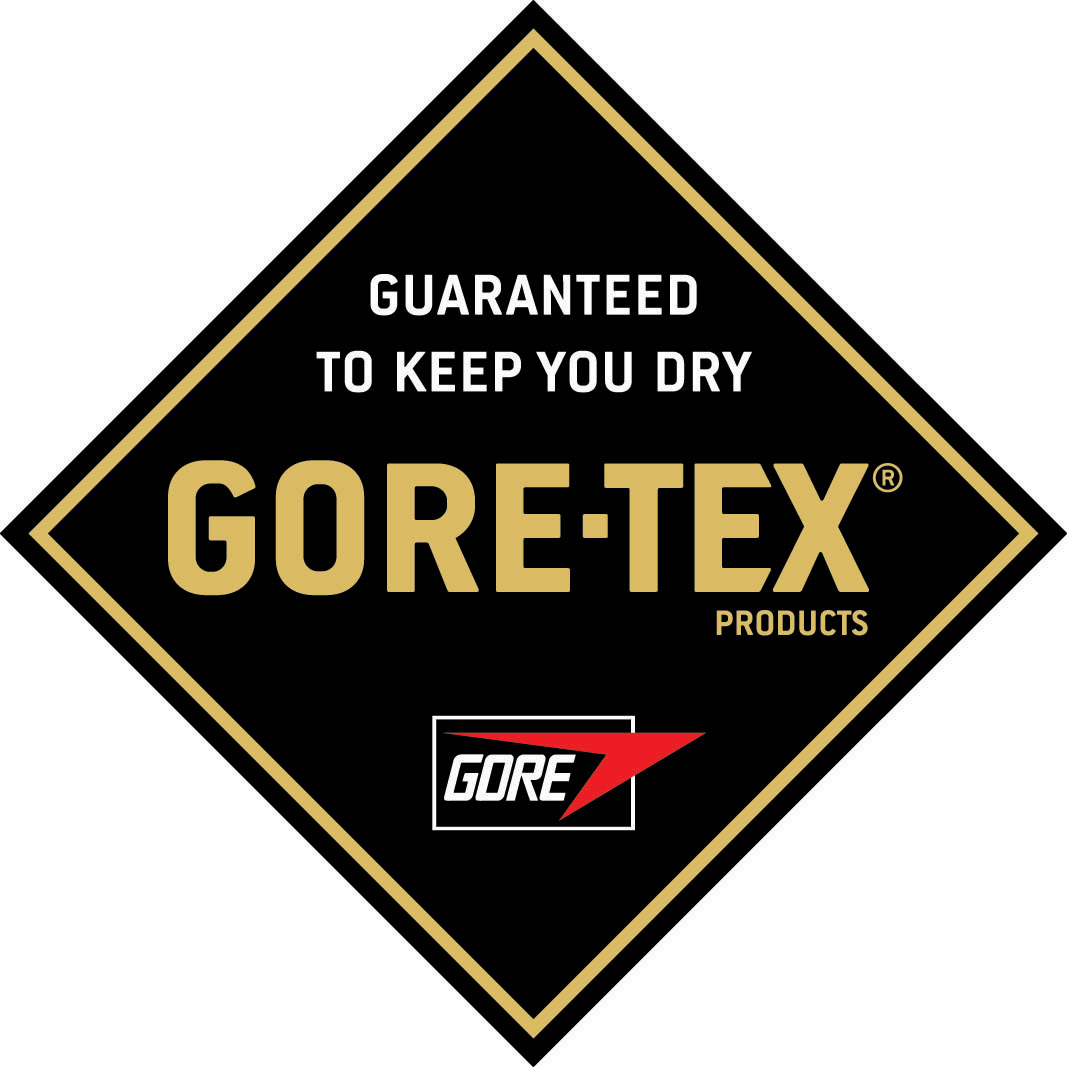 Superfit HUSKY rot/rosa 1-000046-5010 vel. 19-23