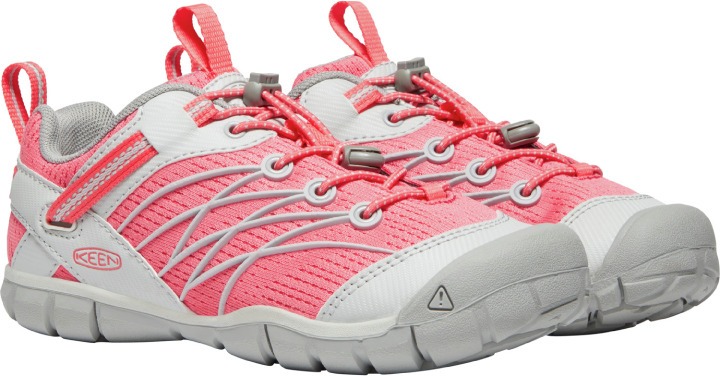 KEEN CHANDLER CNX C- Drizzlle/dubarry