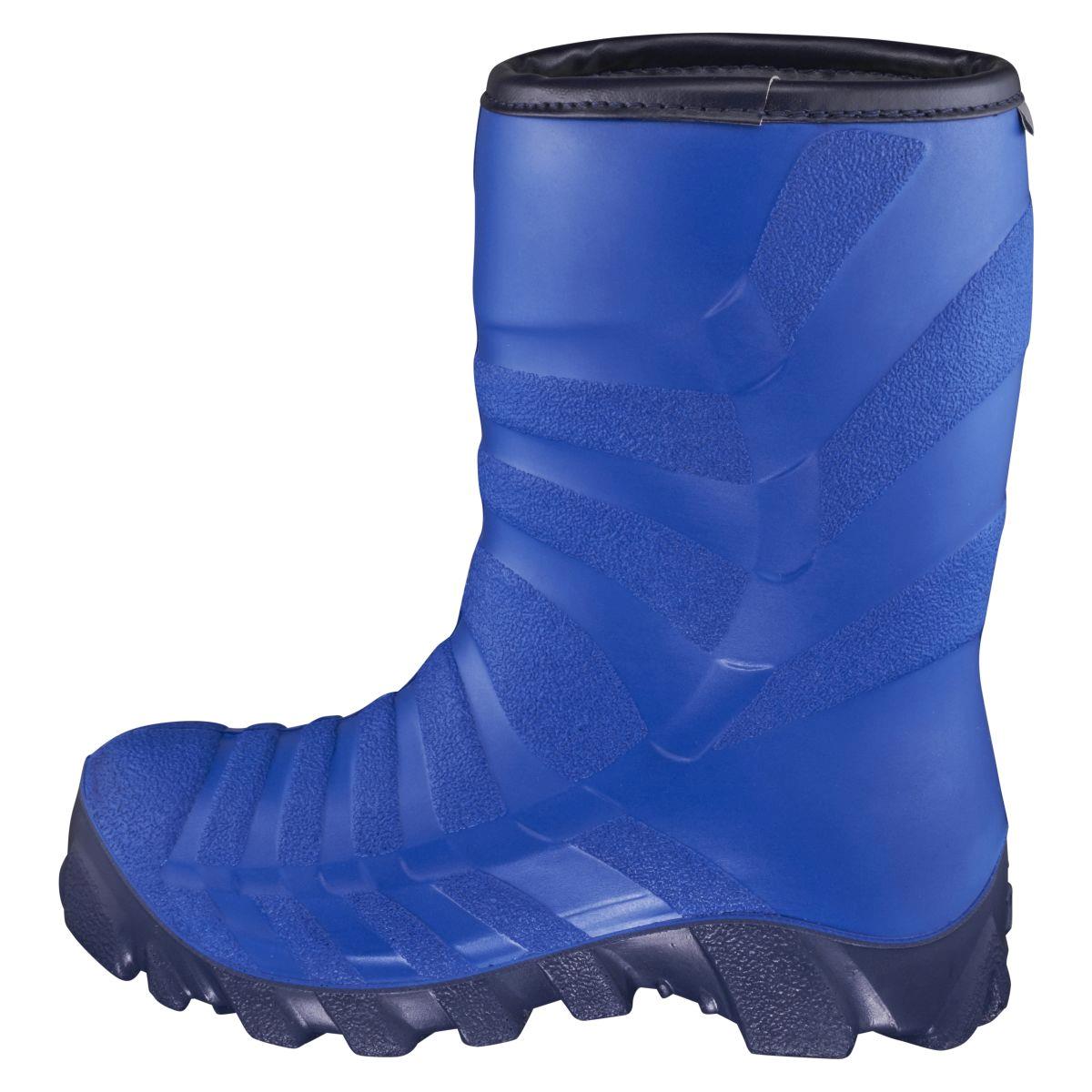 VIKING ULTRA mustard/grey 5-25100-4303