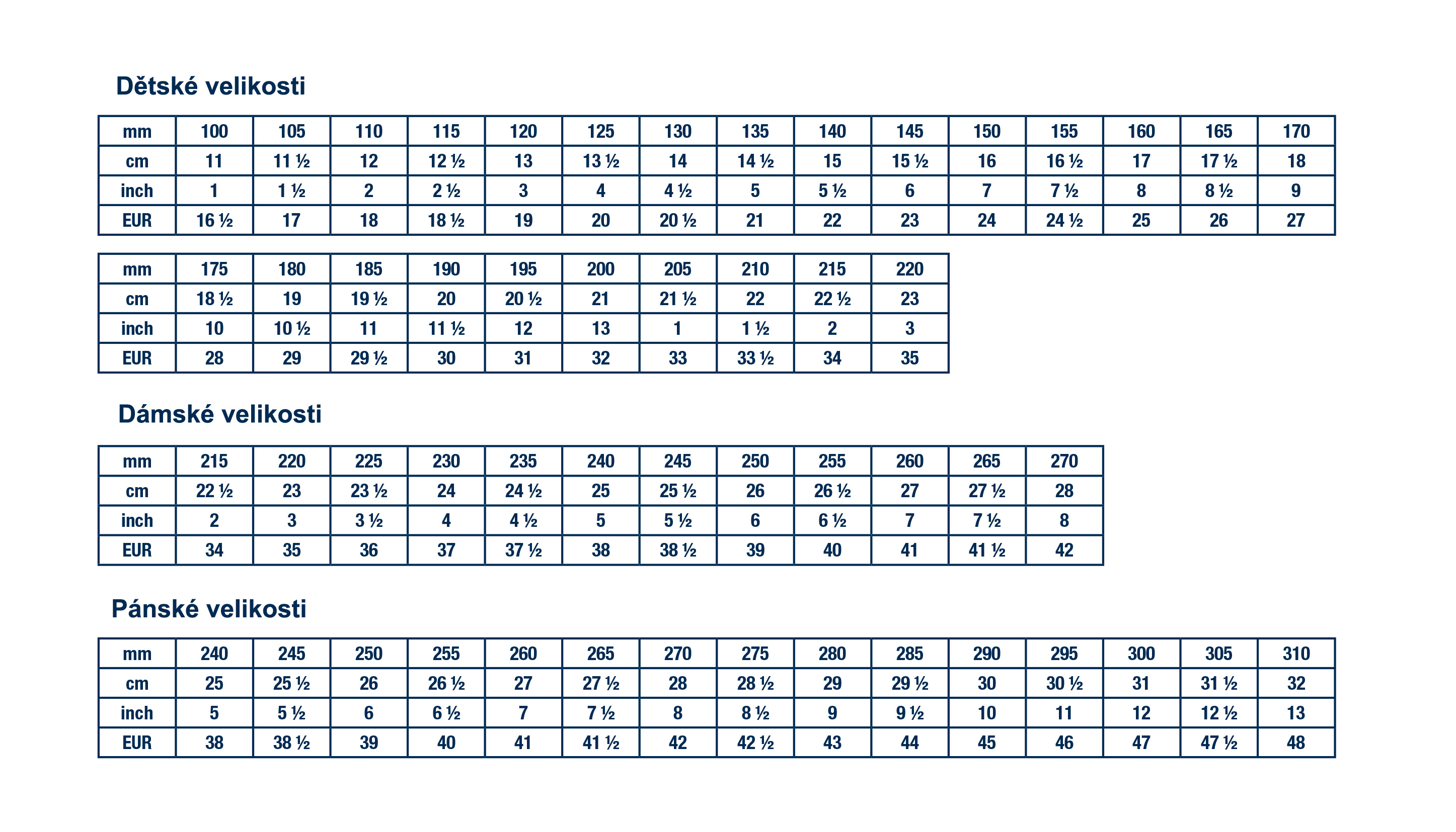 BF Pantofle BY-213-17-99 modrá-navy