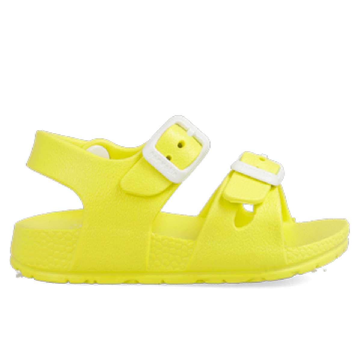 GARVALÍN 202815 D - AMARILLO