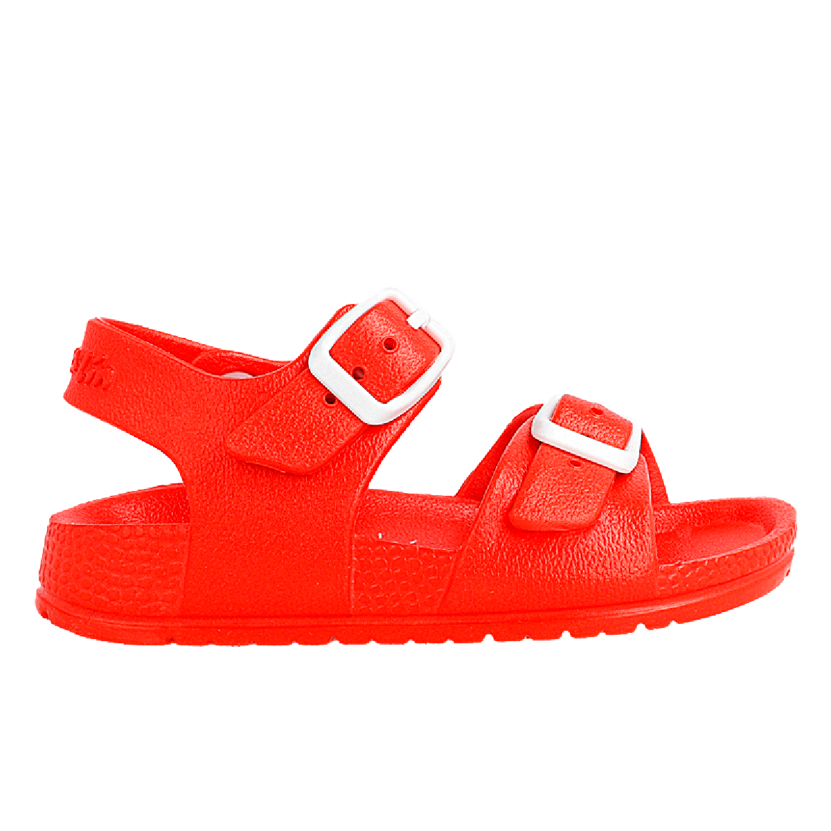 GARVALÍN 202815 C- ROJO