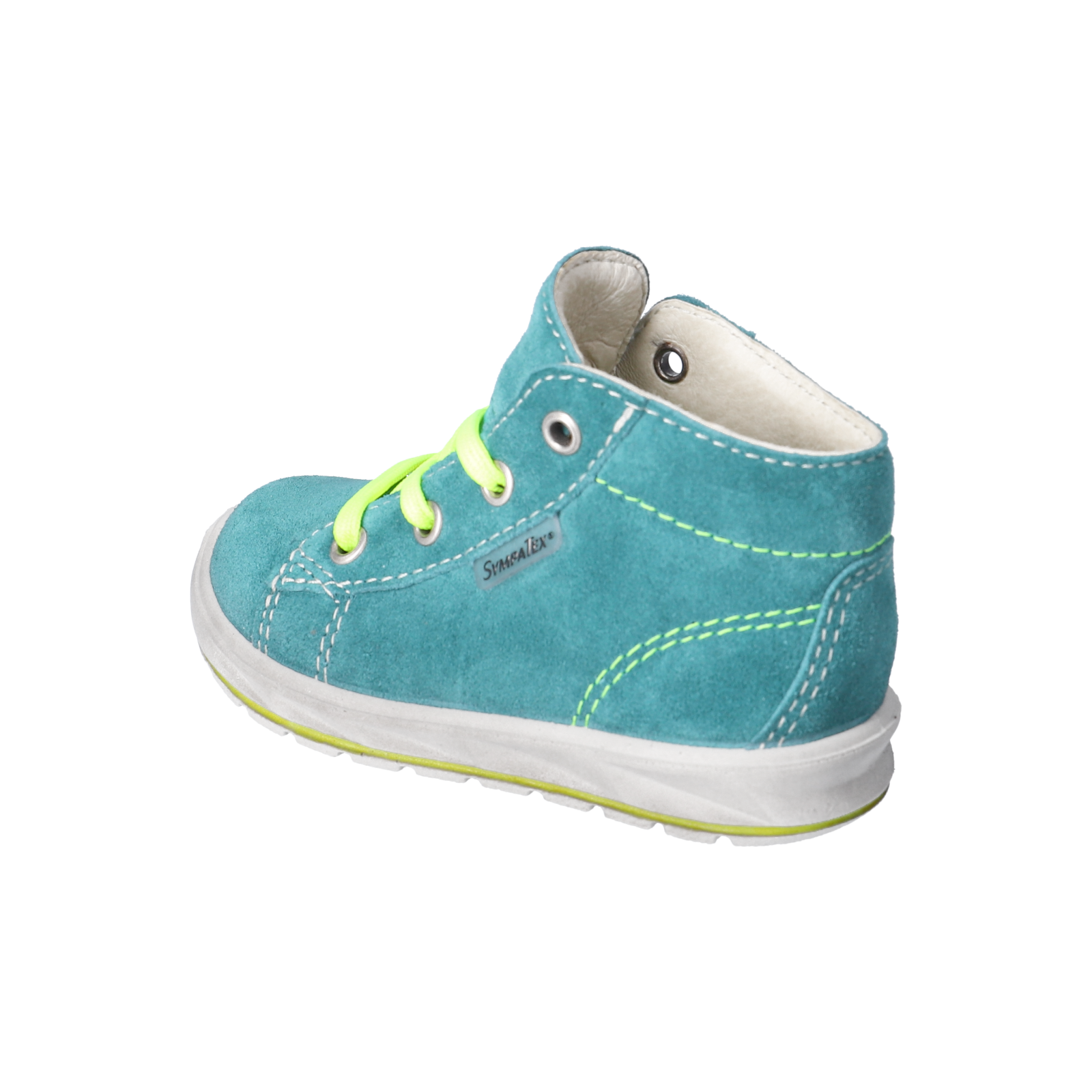 Ricosta ZAYNI 742120600/534