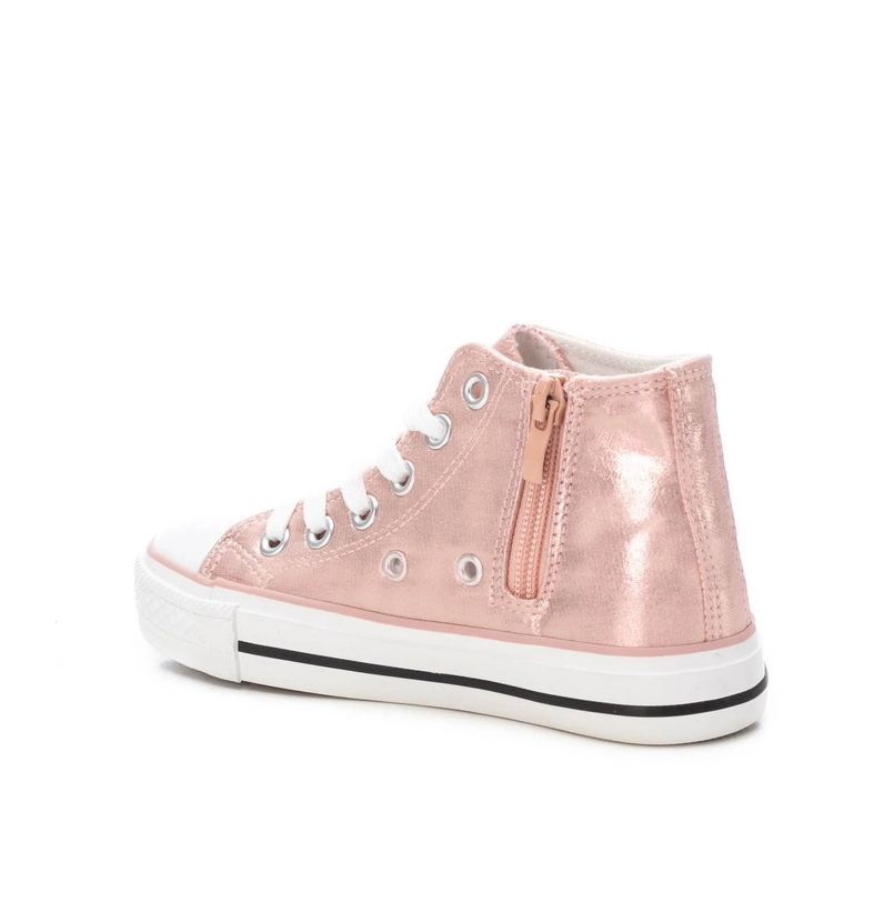 Xti 150293 - NUDE/RŮŽOVÁ