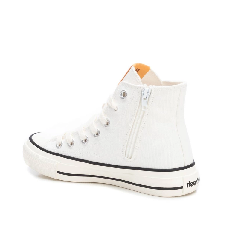 REFRESH 170499 - bílá 