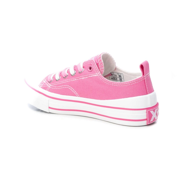 Xti 150456- růžová