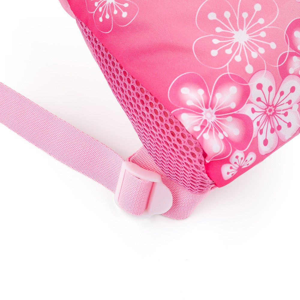 Sáček BAGMASTER BETA 26 C