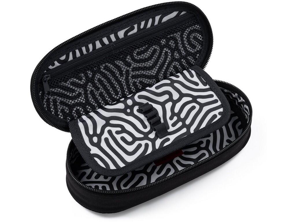 TOPGAL ETUE 23026 - G - STUDENSTKÉ POUZDRO