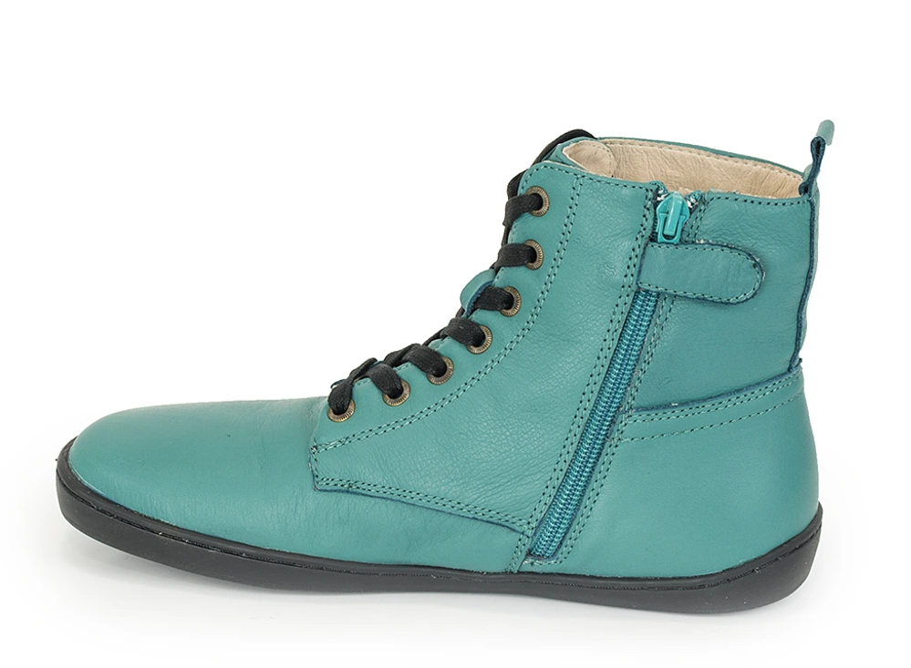 PROTETIKA dámská zimní barefoot - JUDIT TYRKYS