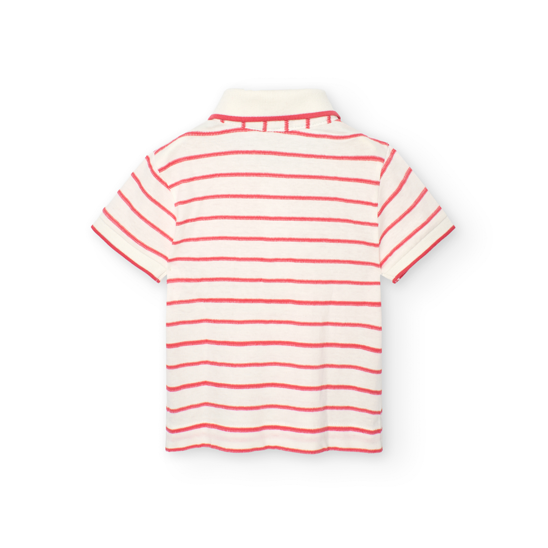 Triko boboli 338026/9424