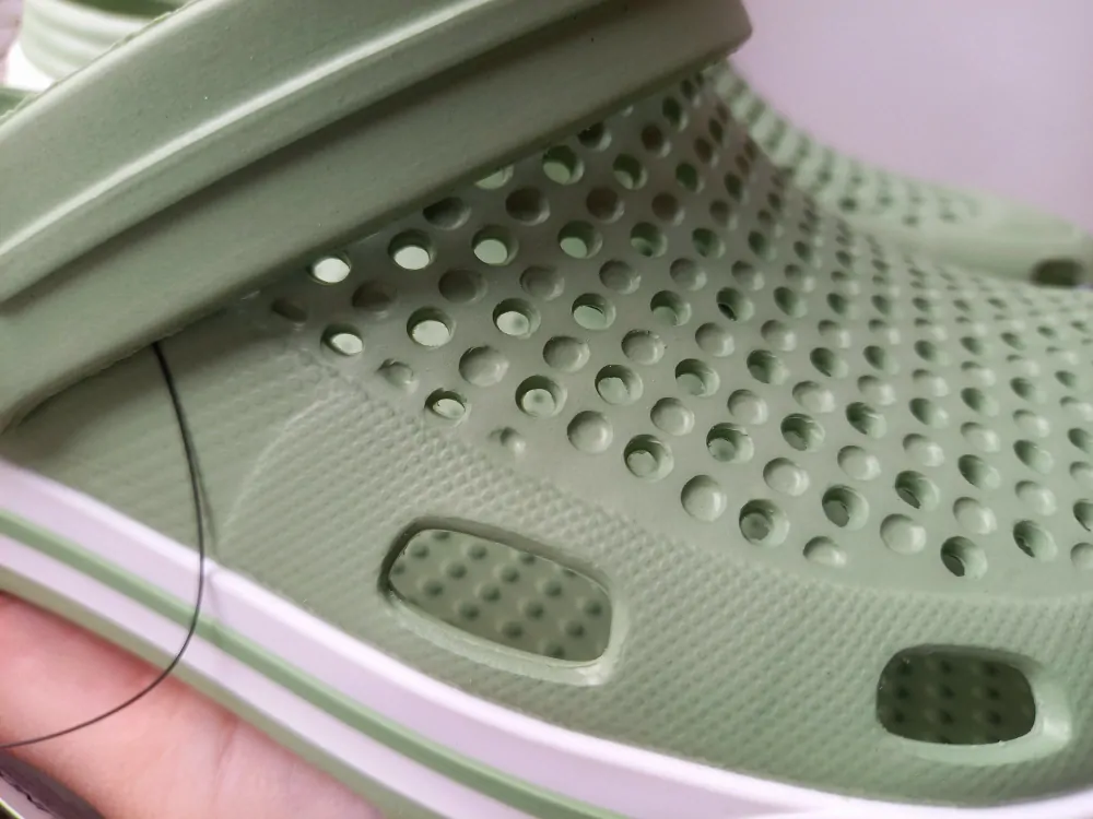 COQUI LINDO 6413-100-0332 pink/white