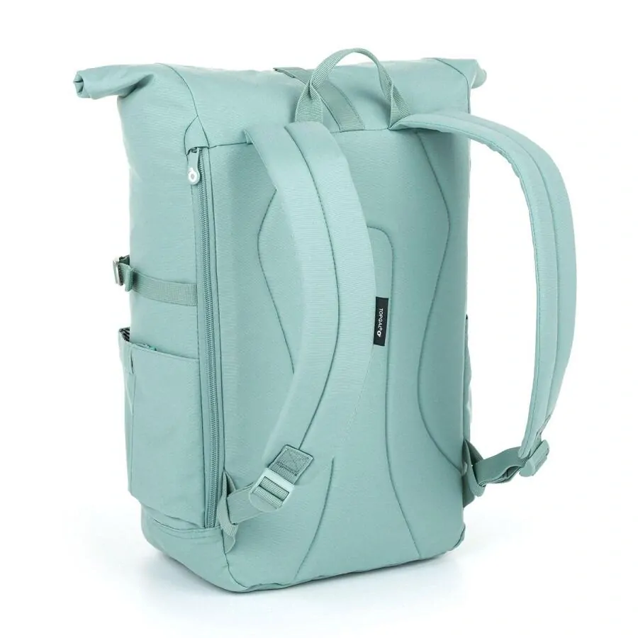 Batoh TOPGAL EZRA 24044 mint