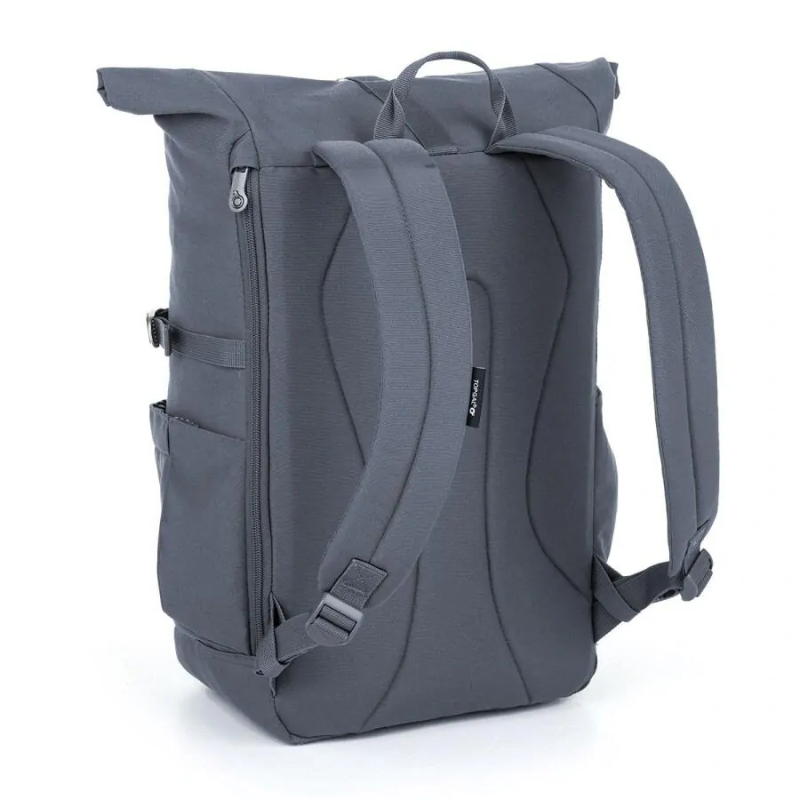 Batoh TOPGAL EZRA 24046 šedá