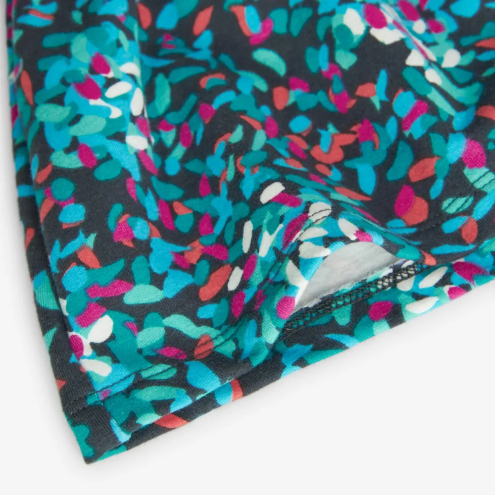 Tunika/Šaty Boboli 229025 9607