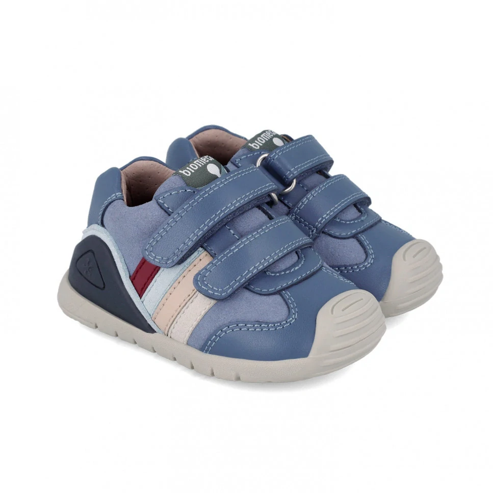 BIOMECANICS - 241110-A556 sauvage PETROL