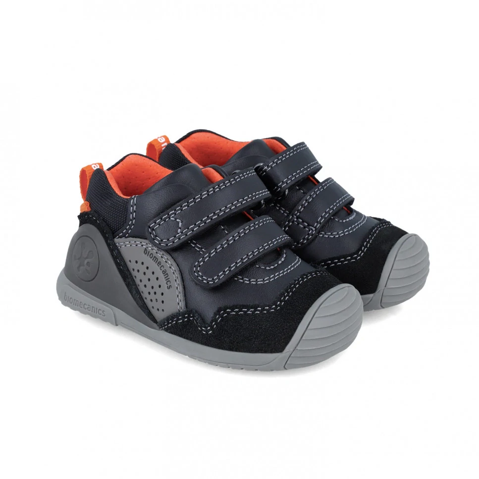 BIOMECANICS - 241120-A054FB BLACK