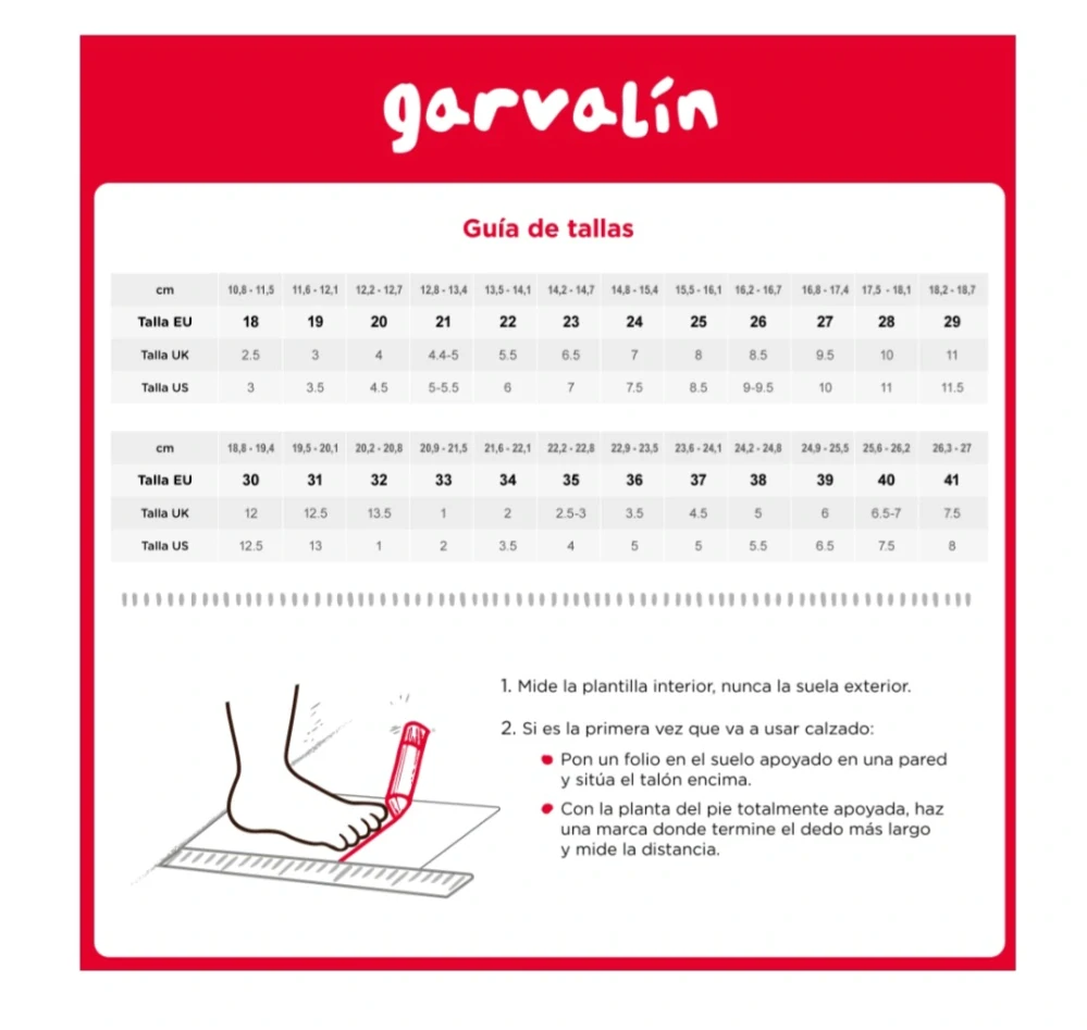 Garvalín zimní obuv 241855-A008 azul