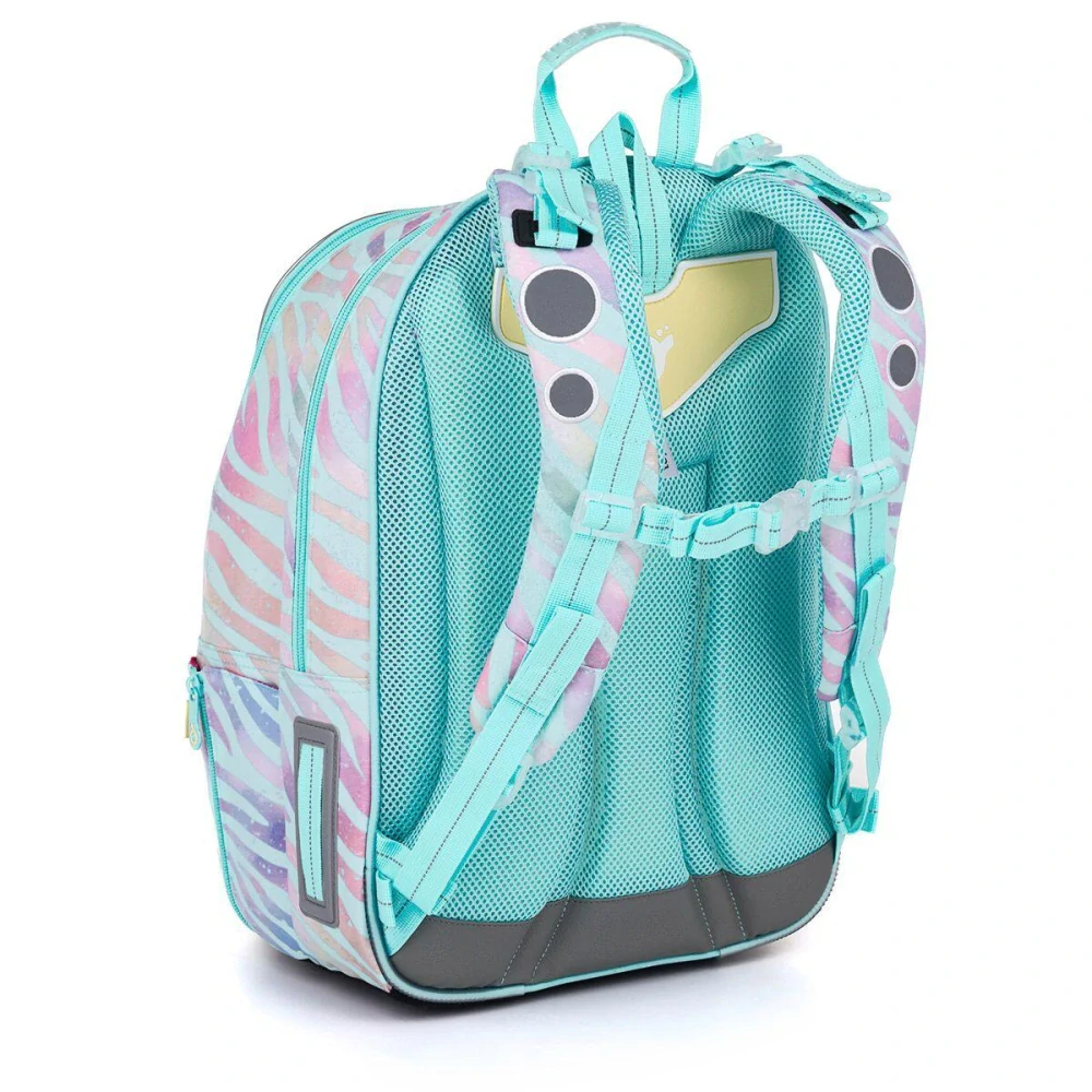 Školní batoh TOPGAL LYNN 25007