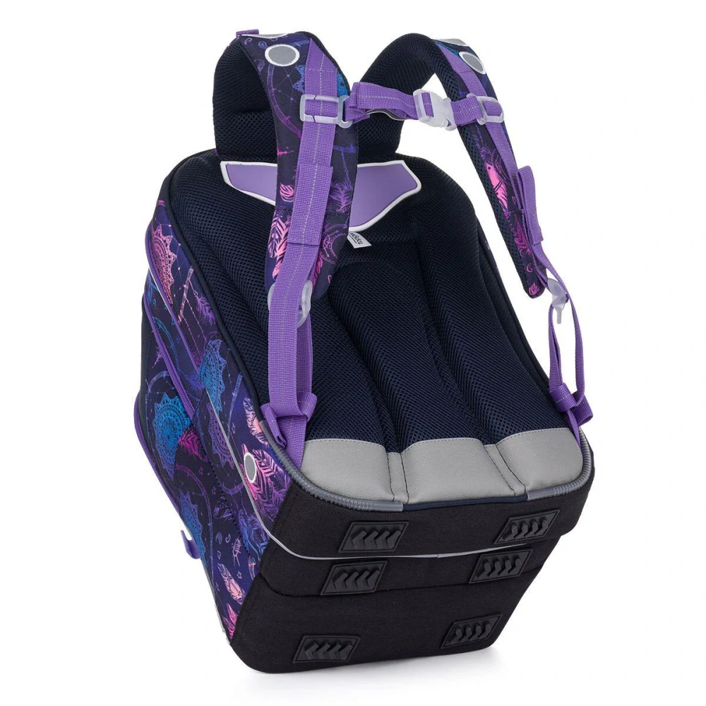 Školní batoh TOPGAL COCO 25006