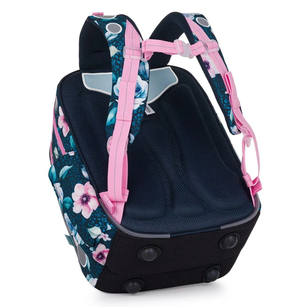 Školní batoh TOPGAL ENDY 25003