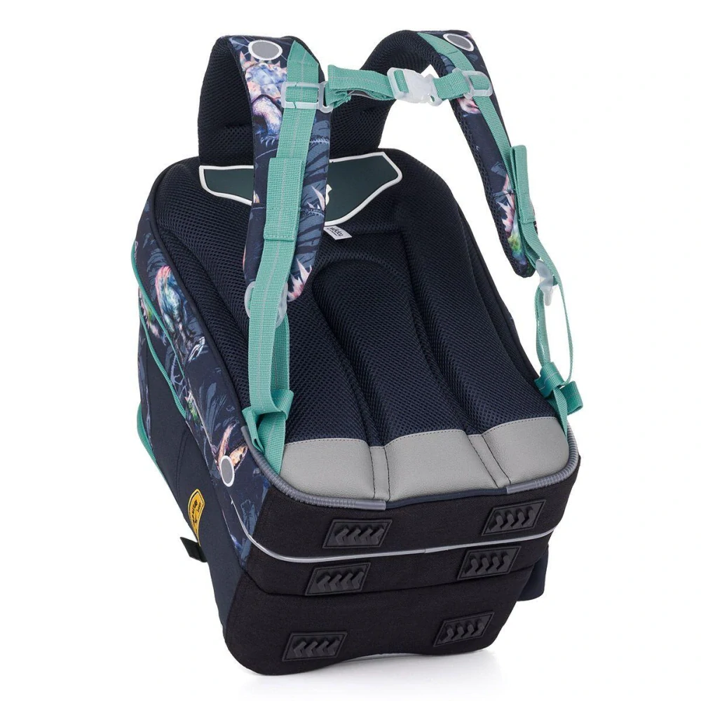 Školní batoh TOPGAL COCO 25016