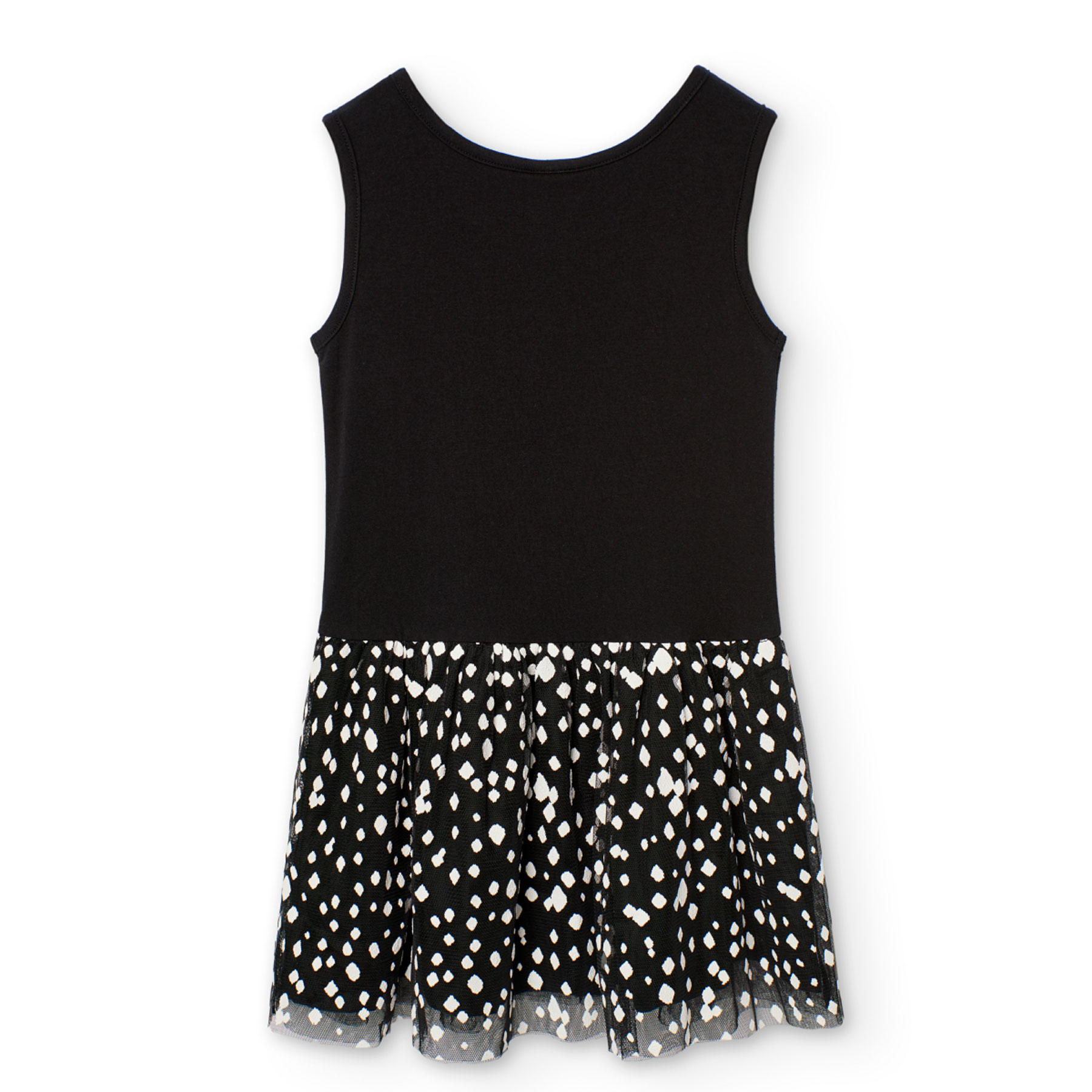 Šaty Boboli 441177/9614 soul 