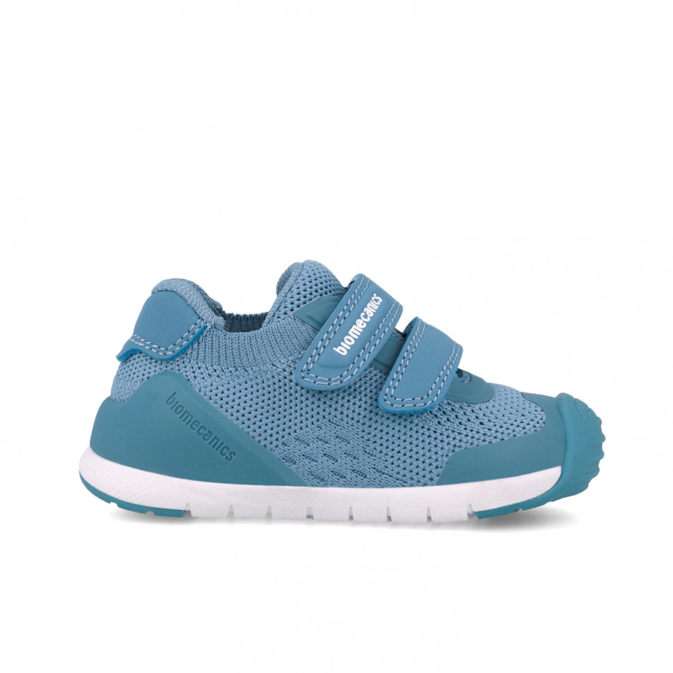 BIOMECANICS - 252130-A556 petrol 