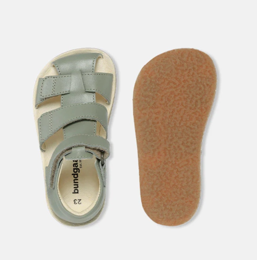 Bundgaard SAVI BG202237 - 6120 sage