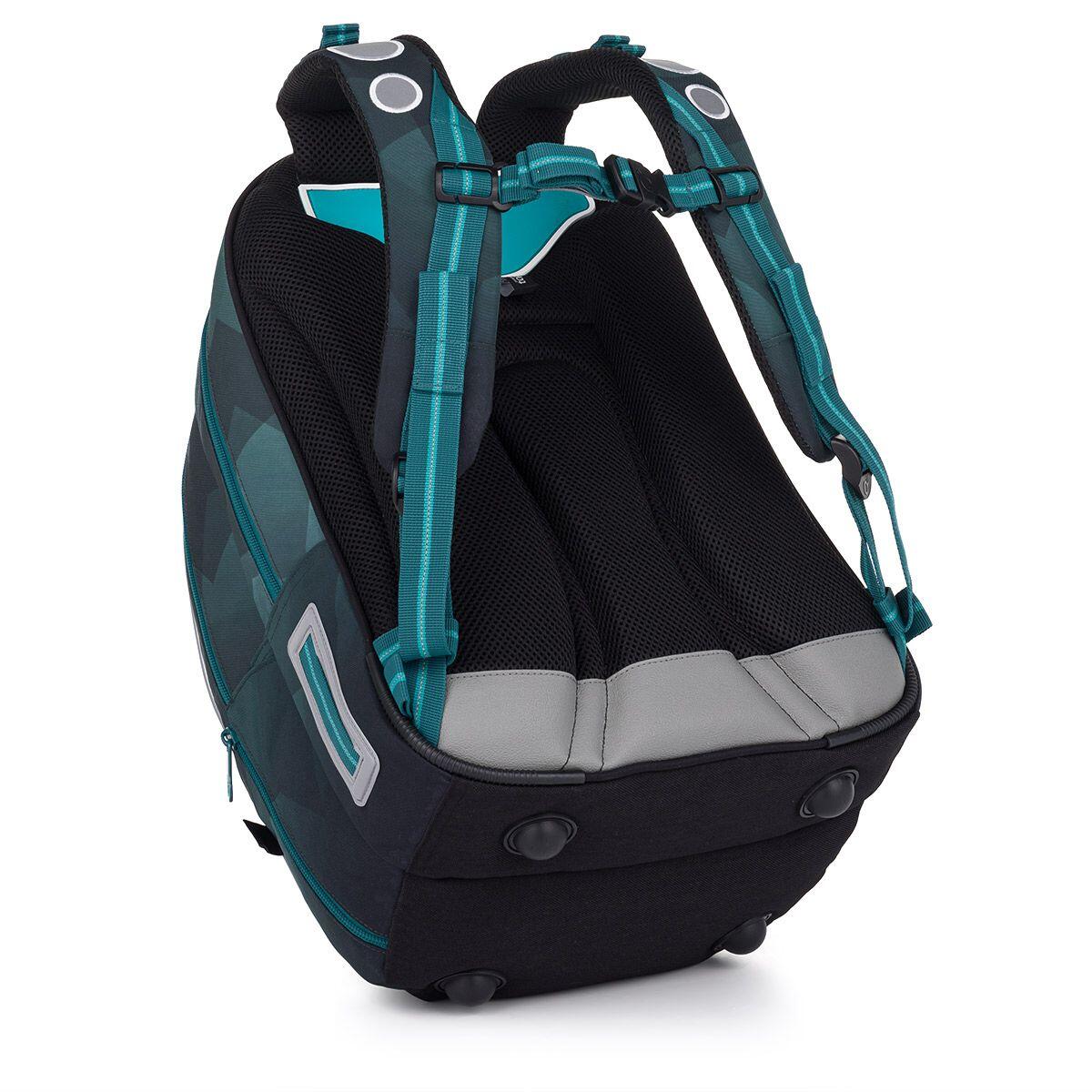 Školní batoh TOPGAL KIMI 25020