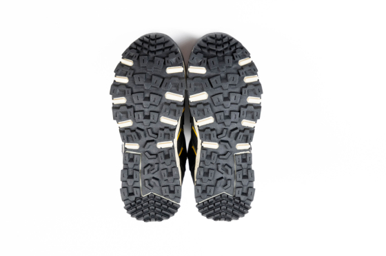 MEDICO - celoroční obuv ME-54504 černá 