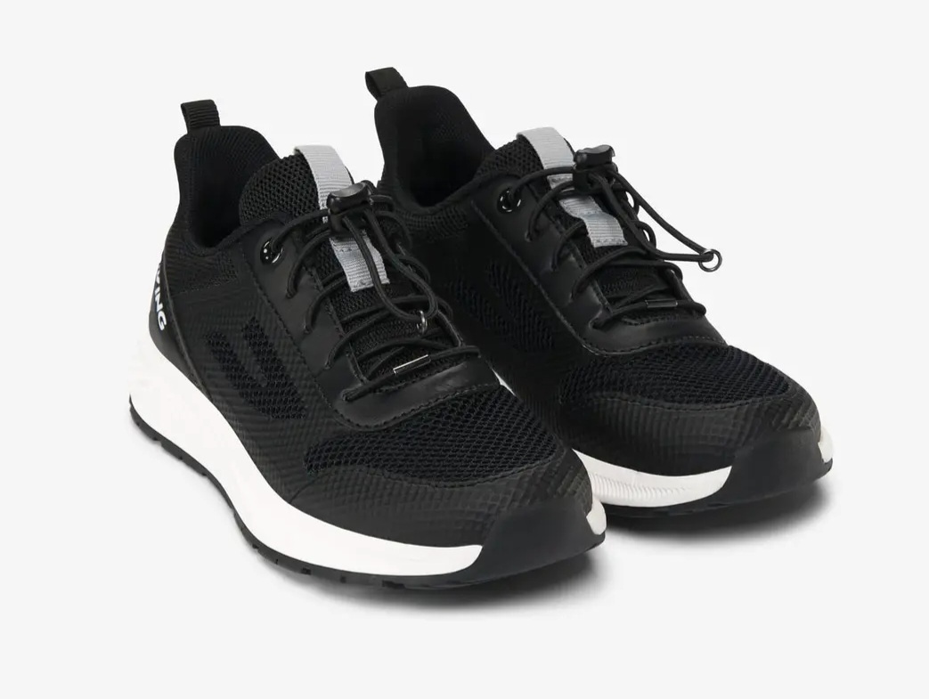 VIKING CENTURY LIGHT SL 3-55550-2 black