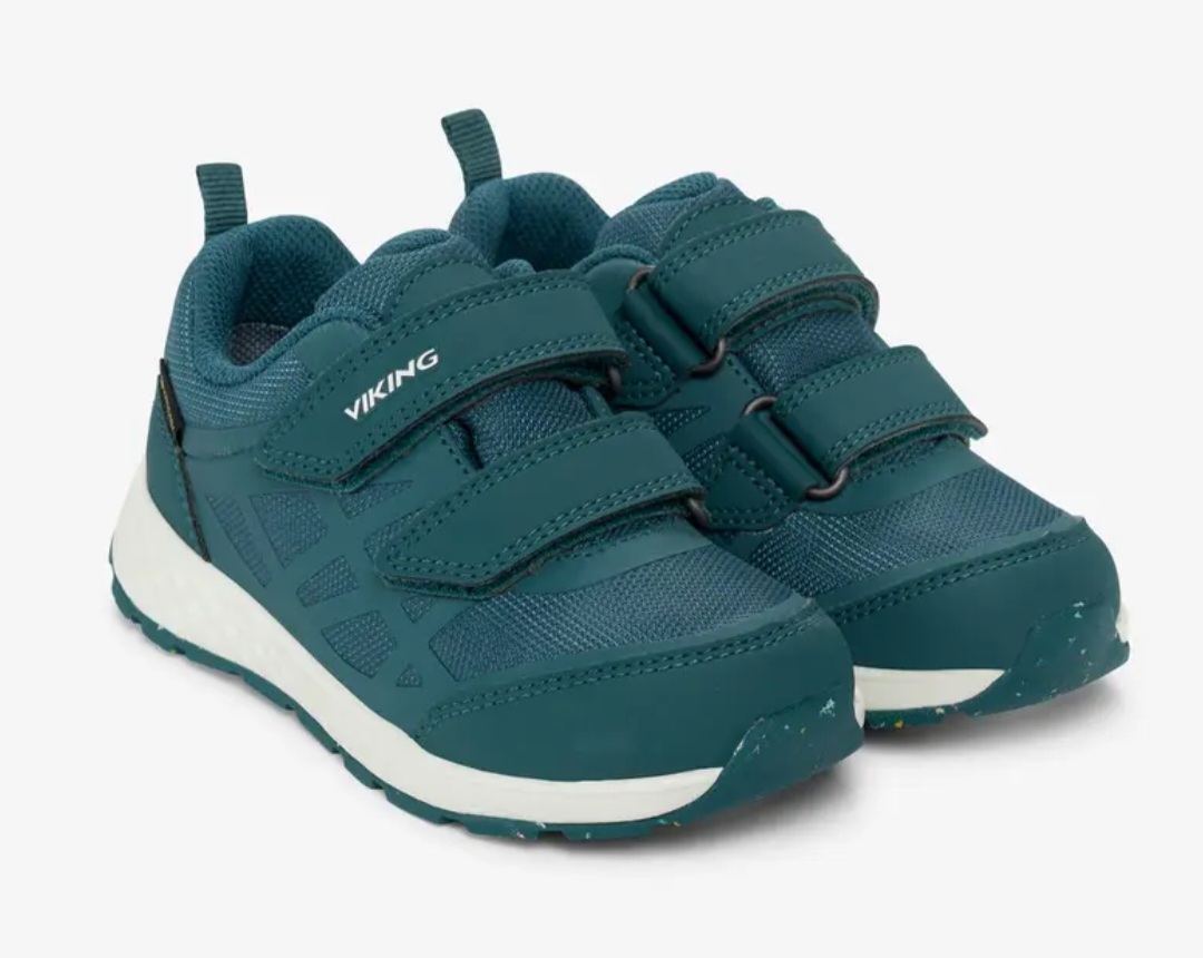 VIKING VEME REFLEX GTX 2V 3-55000-55 petrol