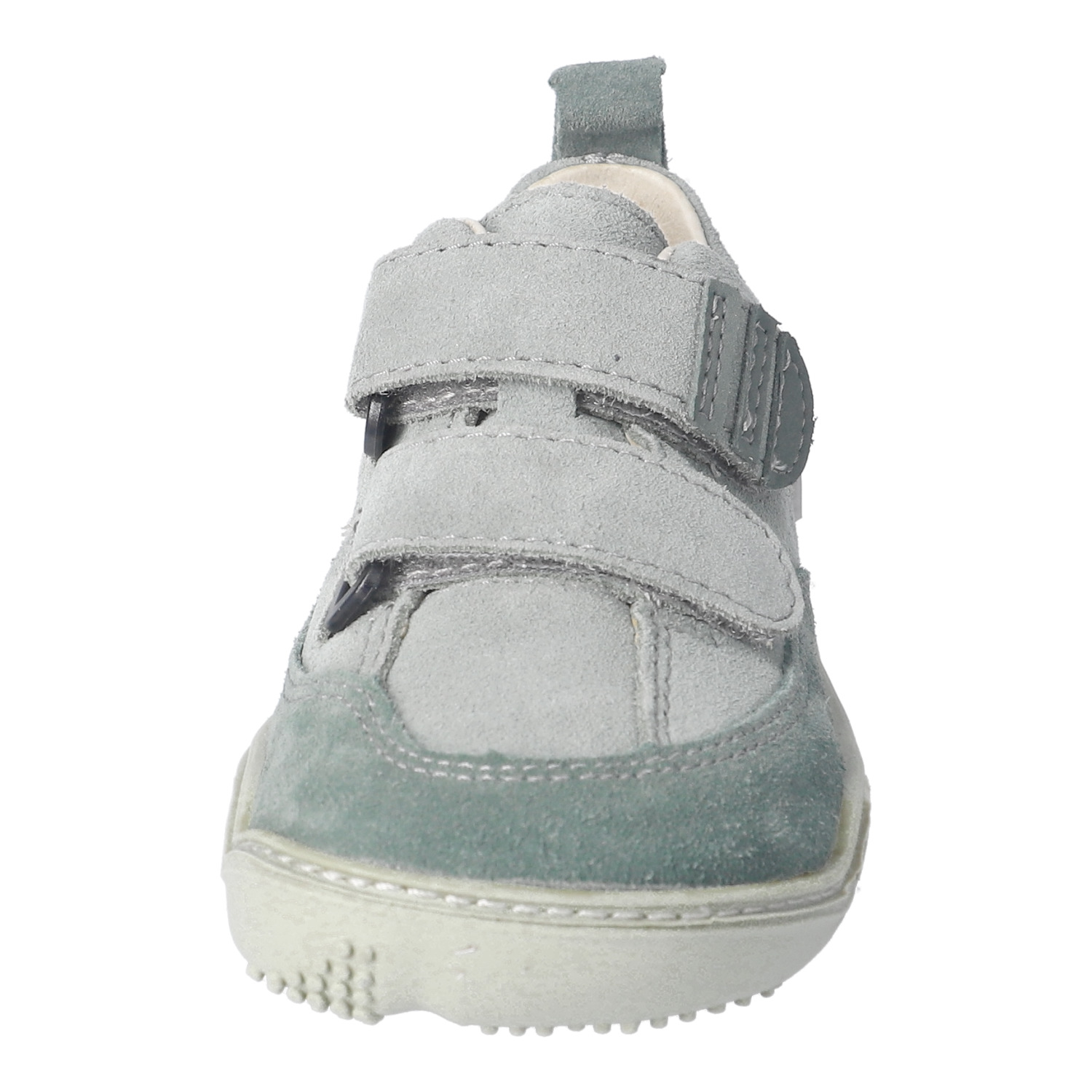 Ricosta qnuffs AHORN QN0010012/110 river/salbei