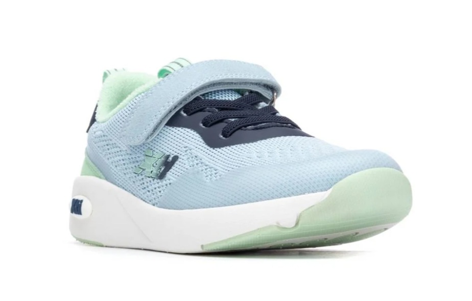 Xti barefoot 153104 jeans 