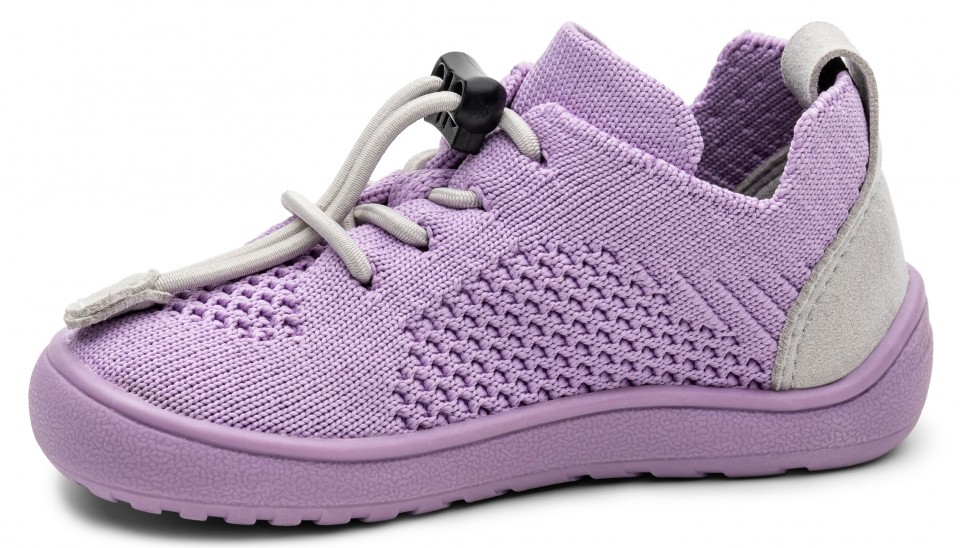 PROTETIKA barefoot GAEL purple
