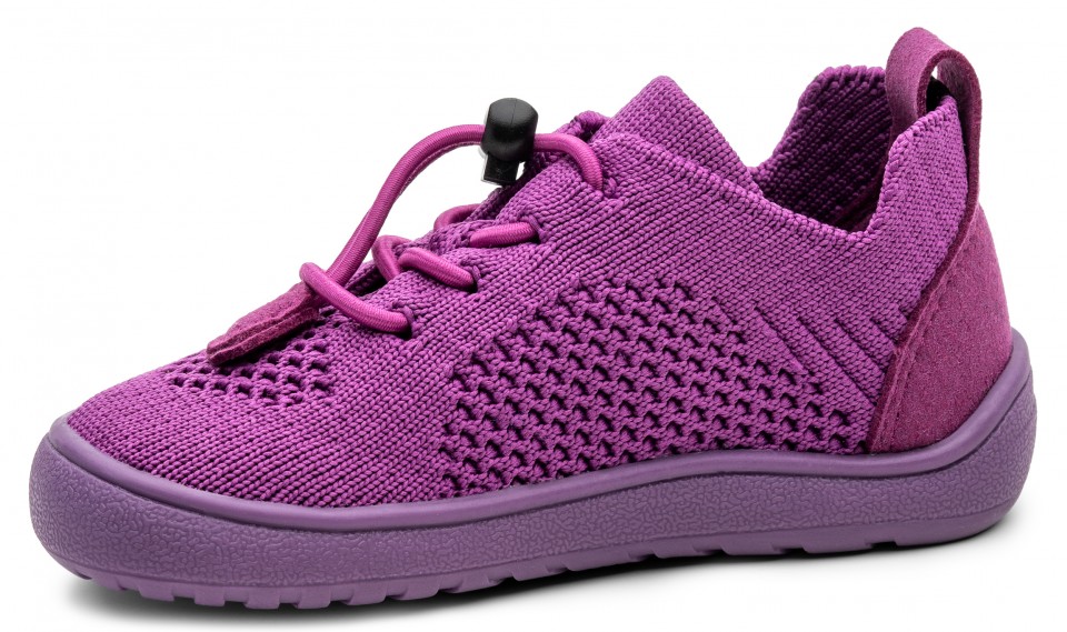 PROTETIKA barefoot GAEL fuxia