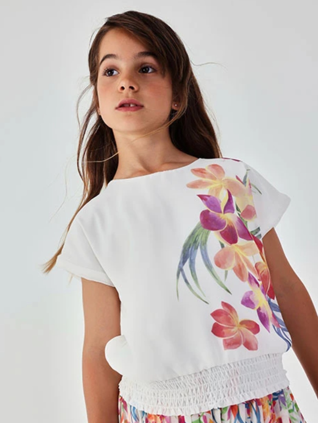 Halenka boboli 763028/1111 