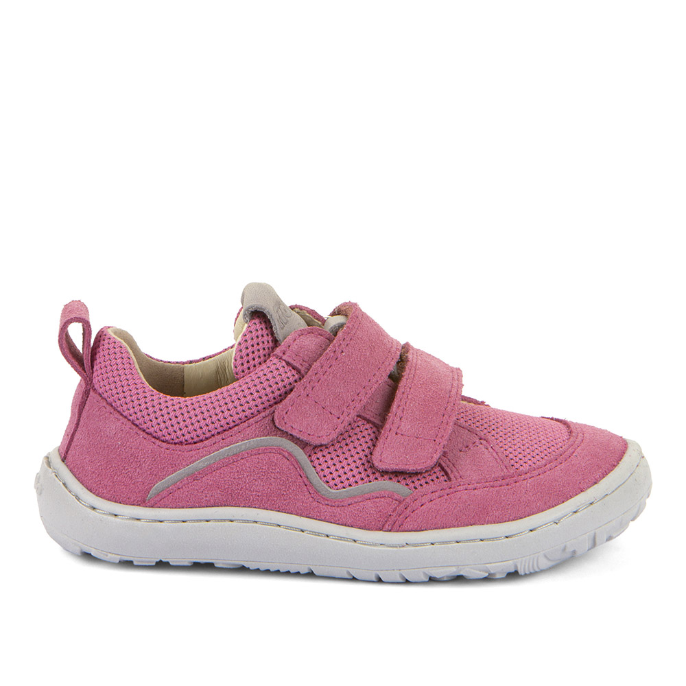 Froddo barefoot G3130271-24 fuxia 