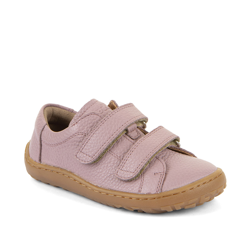Froddo barefoot G3130284-8 pink