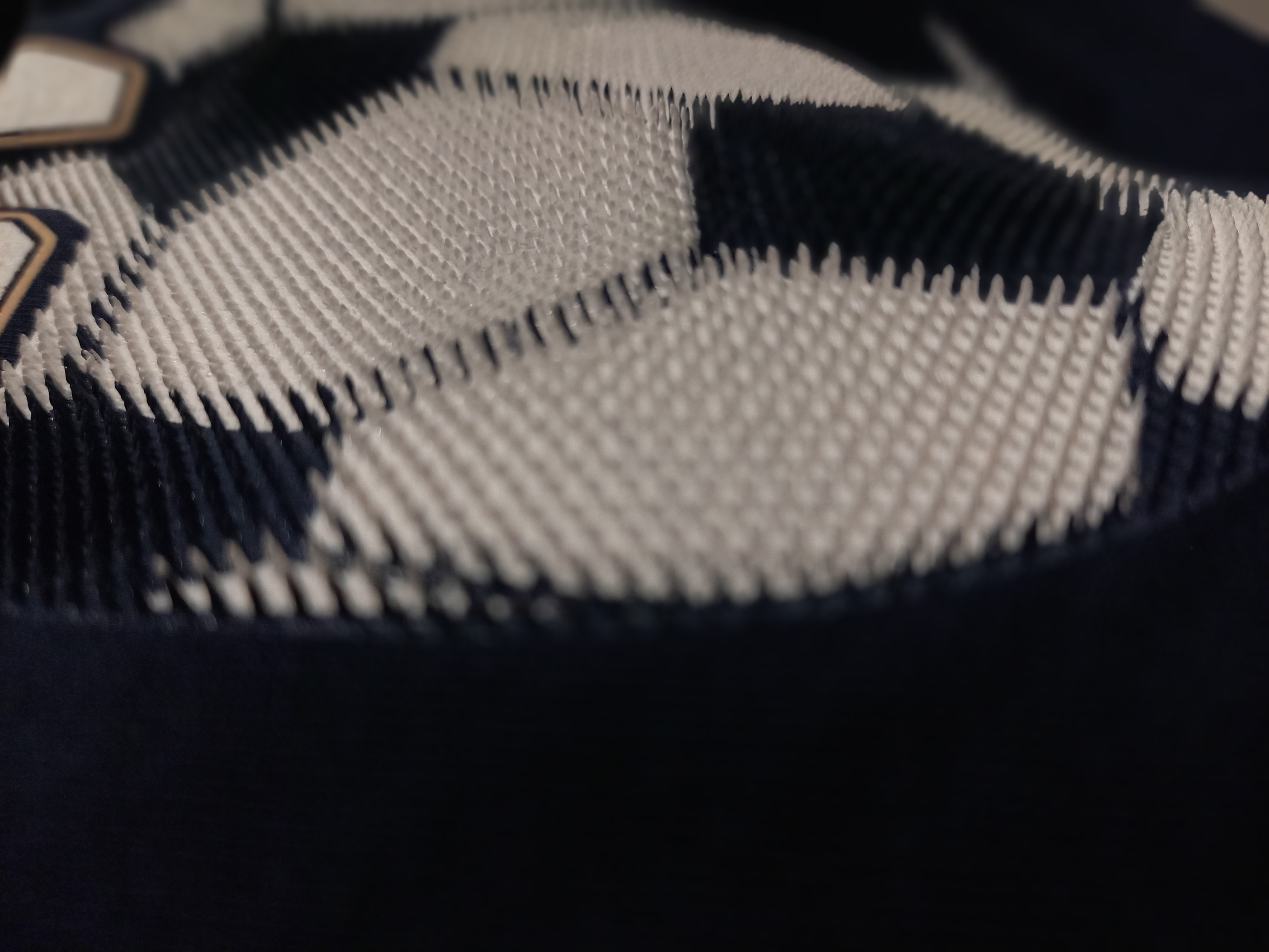 Triko MAYORAL - 3074-70 marino