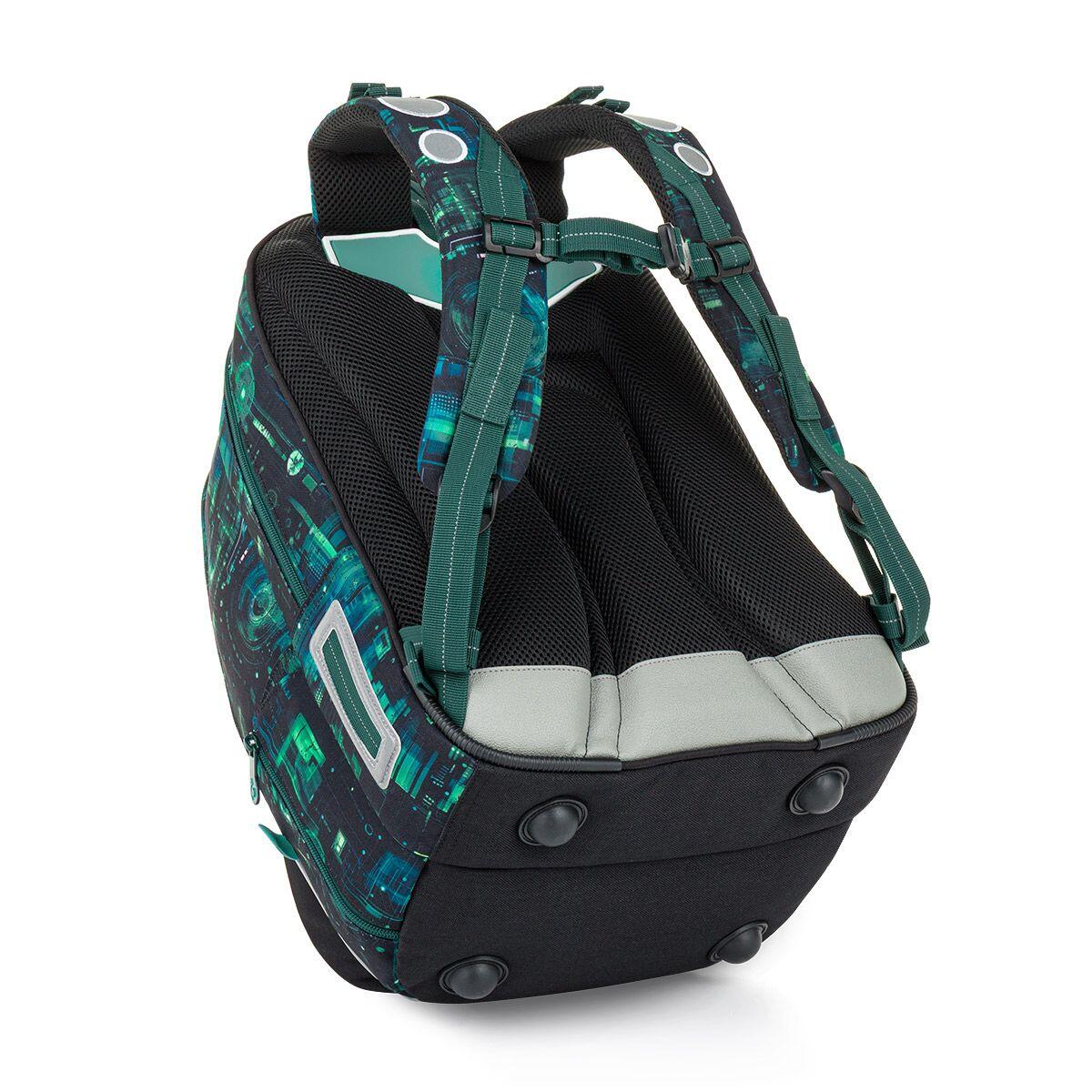 Školní batoh TOPGAL LYNN 26019