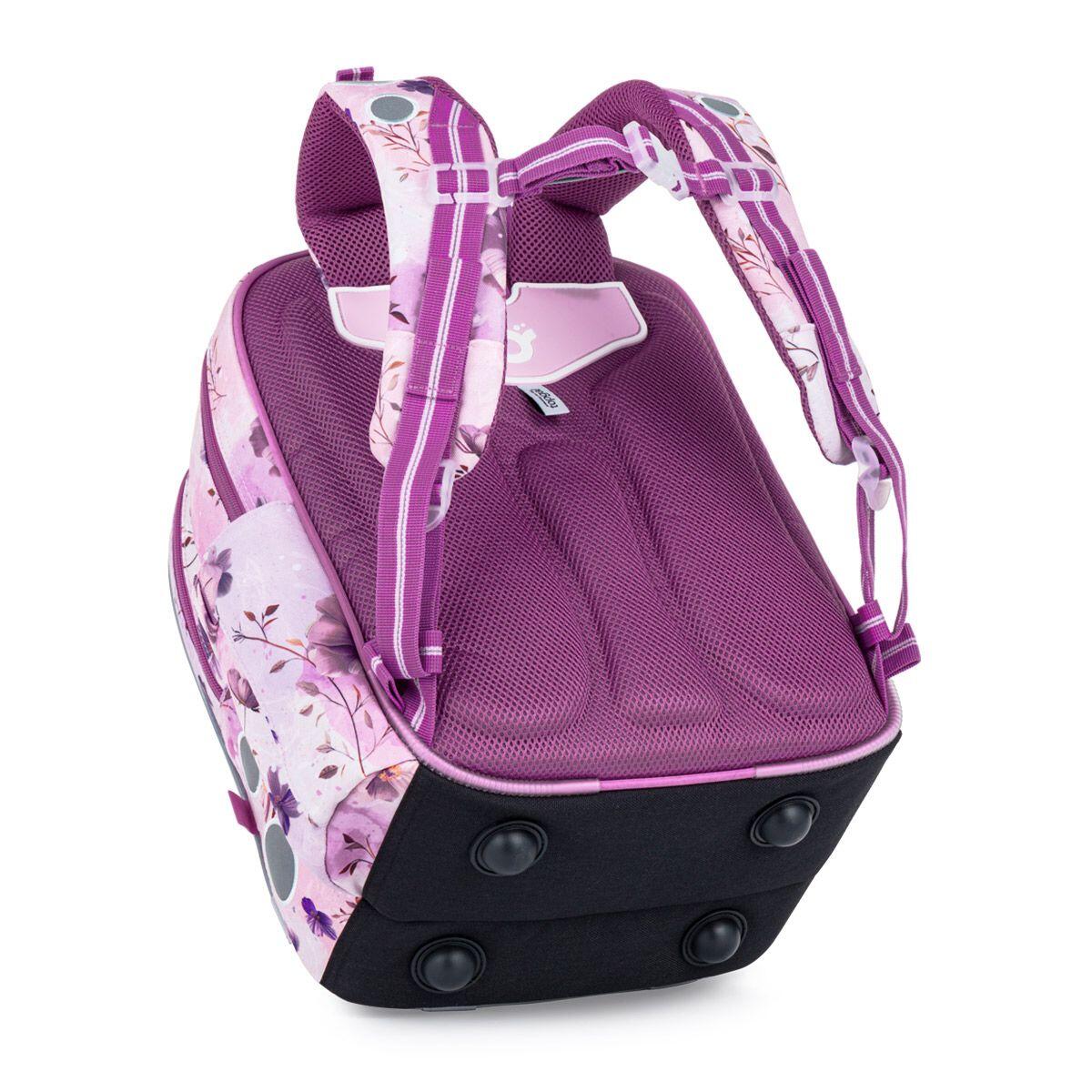 Školní batoh TOPGAL ENDY 26003