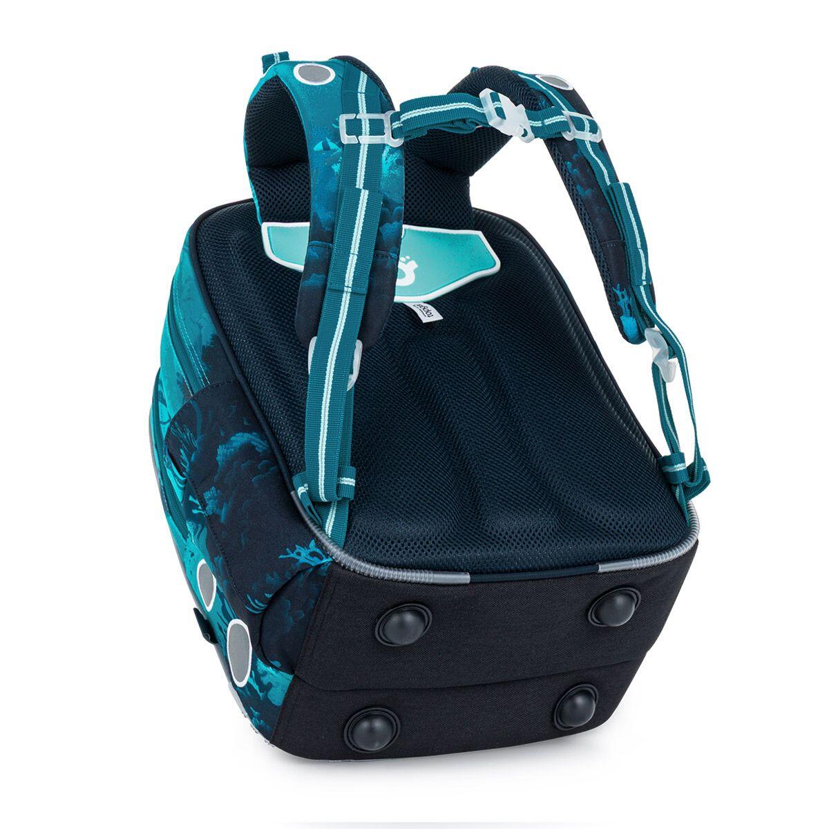 Školní batoh TOPGAL ENDY 26014