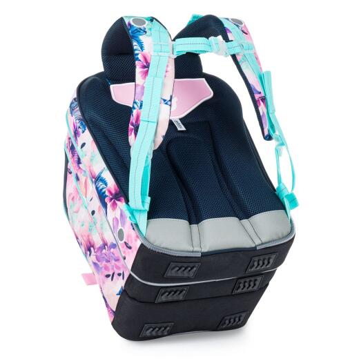 Školní batoh TOPGAL COCO 26006