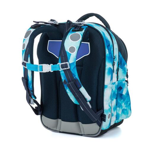 Školní batoh TOPGAL COCO 26017 