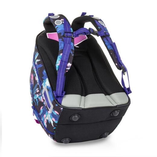 Školní batoh TOPGAL CODA 26010