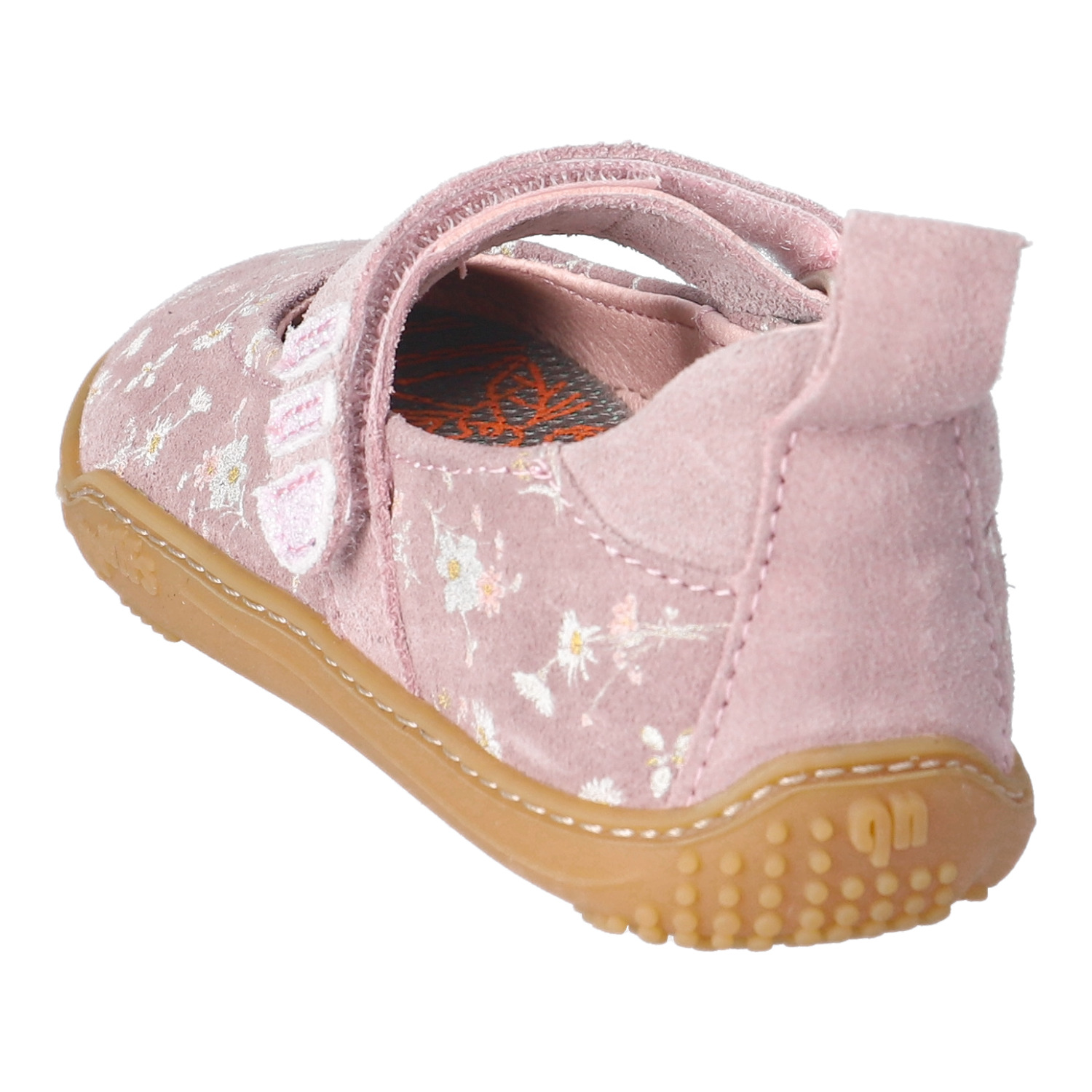 Ricosta qnuffs KIRSCHE QN0010062/320 malve