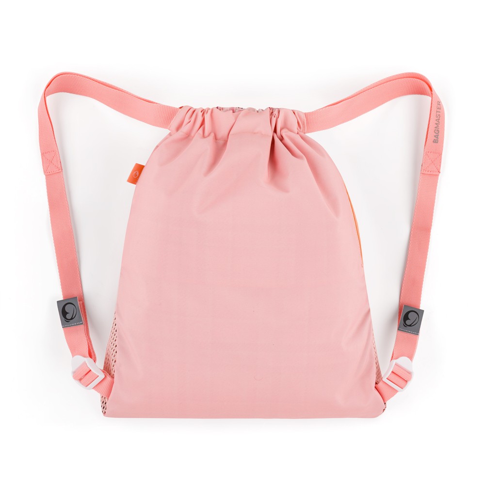 Sáček BAGMASTER SHOES ALFA 26A 