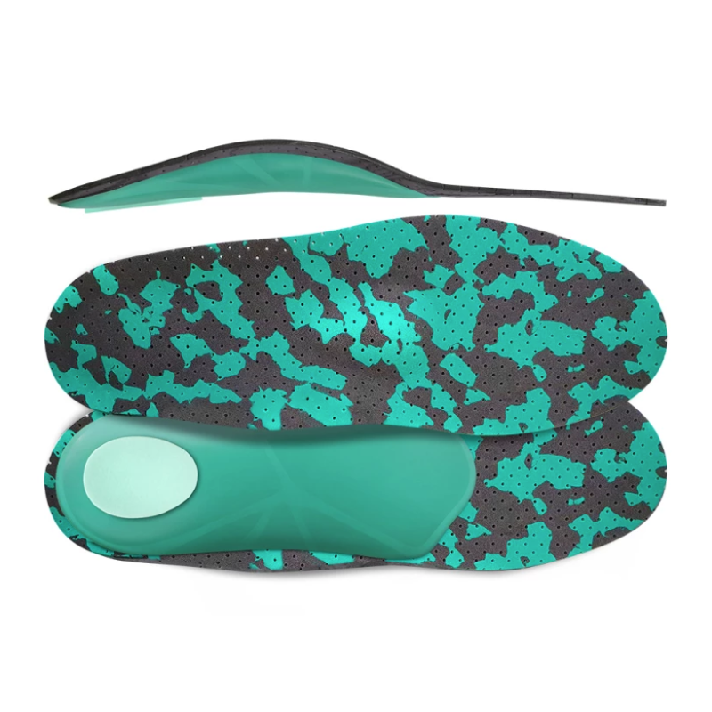 SVORTO 042 Vložky skelet EVA